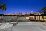 2130 Miami Avenue - Photo 41