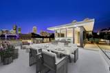 2130 Miami Avenue - Photo 42