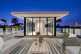 2130 Miami Avenue - Photo 43