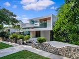 2130 Miami Avenue - Photo 46