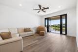 9590 Eden Roc Court - Photo 30