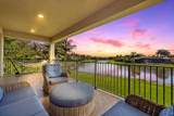 9590 Eden Roc Court - Photo 48