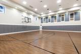 9590 Eden Roc Court - Photo 56