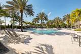 9590 Eden Roc Court - Photo 58