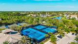 9590 Eden Roc Court - Photo 60