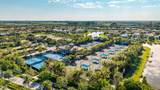 9590 Eden Roc Court - Photo 62