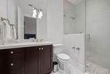 206 Locha Drive - Photo 35