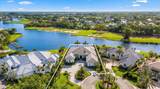 206 Locha Drive - Photo 49