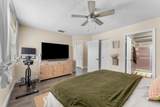 12176 Pasadena Way - Photo 22