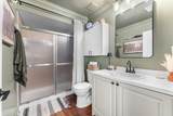 12176 Pasadena Way - Photo 23