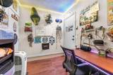 12176 Pasadena Way - Photo 25