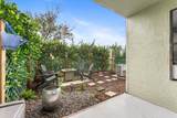 12176 Pasadena Way - Photo 27
