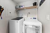 12176 Pasadena Way - Photo 28
