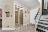 12176 Pasadena Way - Photo 3
