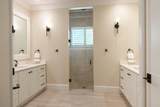 12275 185th Street - Photo 19