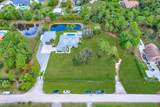 12275 185th Street - Photo 2