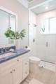 12275 185th Street - Photo 22