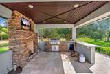 12275 185th Street - Photo 28