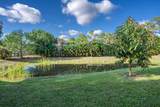 12275 185th Street - Photo 30