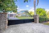 12275 185th Street - Photo 31