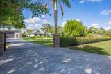 12275 185th Street - Photo 32