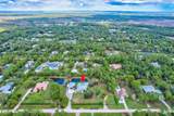 12275 185th Street - Photo 33