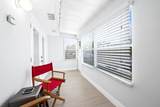 4 Seville Terrace - Photo 14