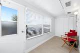 4 Seville Terrace - Photo 15