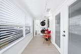 4 Seville Terrace - Photo 16