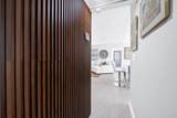 4 Seville Terrace - Photo 17
