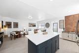 4 Seville Terrace - Photo 22