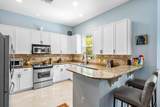 1875 Highland Grove Drive - Photo 10