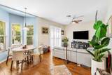 1875 Highland Grove Drive - Photo 11