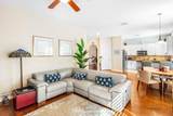1875 Highland Grove Drive - Photo 12