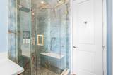 1875 Highland Grove Drive - Photo 16
