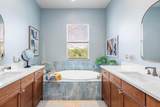 1875 Highland Grove Drive - Photo 17