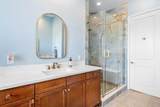 1875 Highland Grove Drive - Photo 18