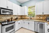 1875 Highland Grove Drive - Photo 9