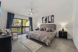 819 Windermere Way - Photo 10