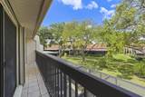 819 Windermere Way - Photo 13