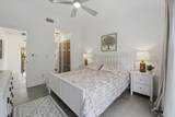 819 Windermere Way - Photo 15