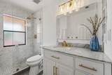 819 Windermere Way - Photo 18