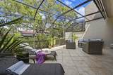819 Windermere Way - Photo 21