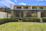 819 Windermere Way - Photo 22