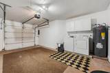 819 Windermere Way - Photo 23