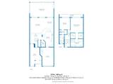819 Windermere Way - Photo 25