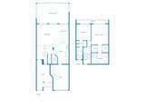 819 Windermere Way - Photo 26