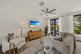 819 Windermere Way - Photo 4