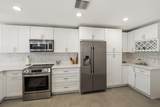 819 Windermere Way - Photo 5