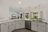 819 Windermere Way - Photo 6
